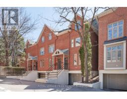 10 - 72 GREENFIELD AVENUE, Ottawa, Ontario