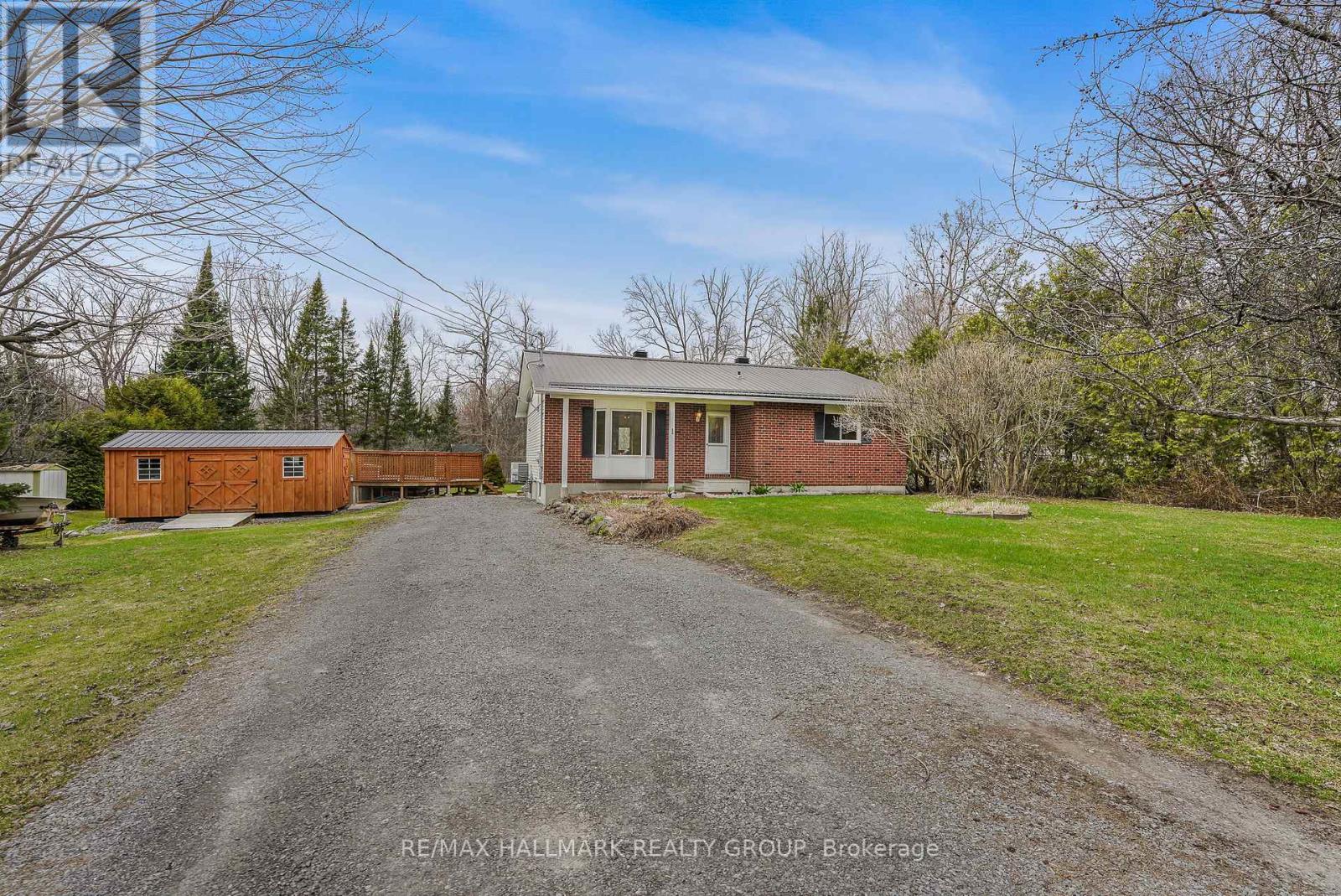 1 CLARENCE COURT, Clarence-Rockland, Ontario