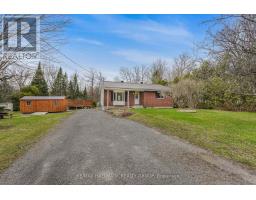 1 CLARENCE COURT, Clarence-Rockland, Ontario