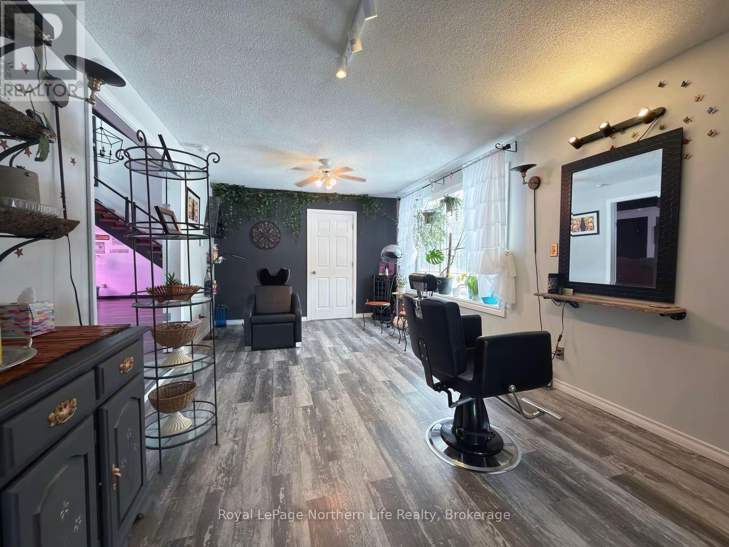 799 Maple Hill Road, Powassan, Ontario  P0H 1Z0 - Photo 11 - X13031860