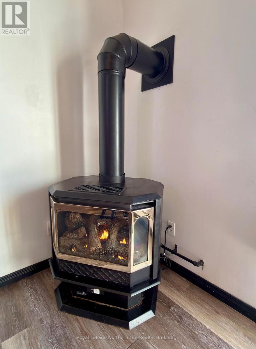 799 Maple Hill Road, Powassan, Ontario  P0H 1Z0 - Photo 12 - X13031860