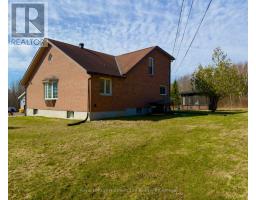 799 MAPLE HILL ROAD, Powassan, Ontario