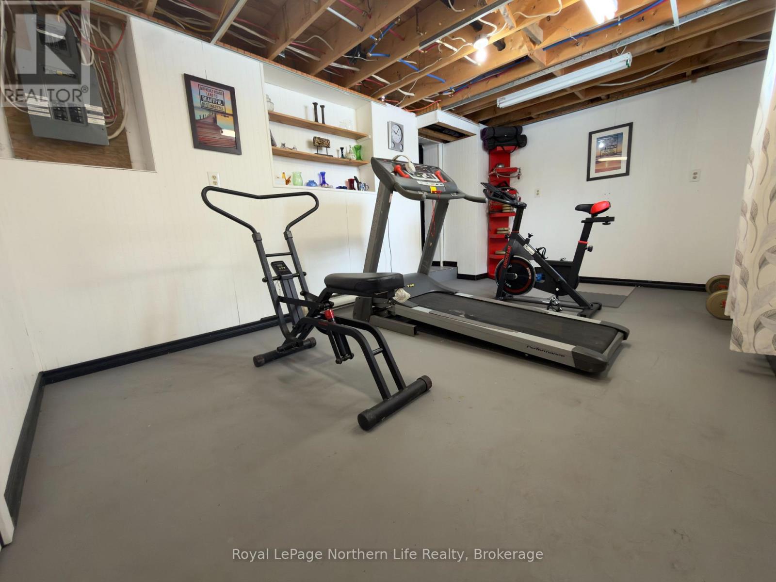 799 Maple Hill Road, Powassan, Ontario  P0H 1Z0 - Photo 22 - X13031860