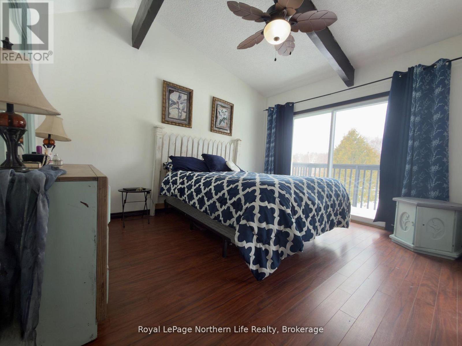 799 Maple Hill Road, Powassan, Ontario  P0H 1Z0 - Photo 16 - X13031860