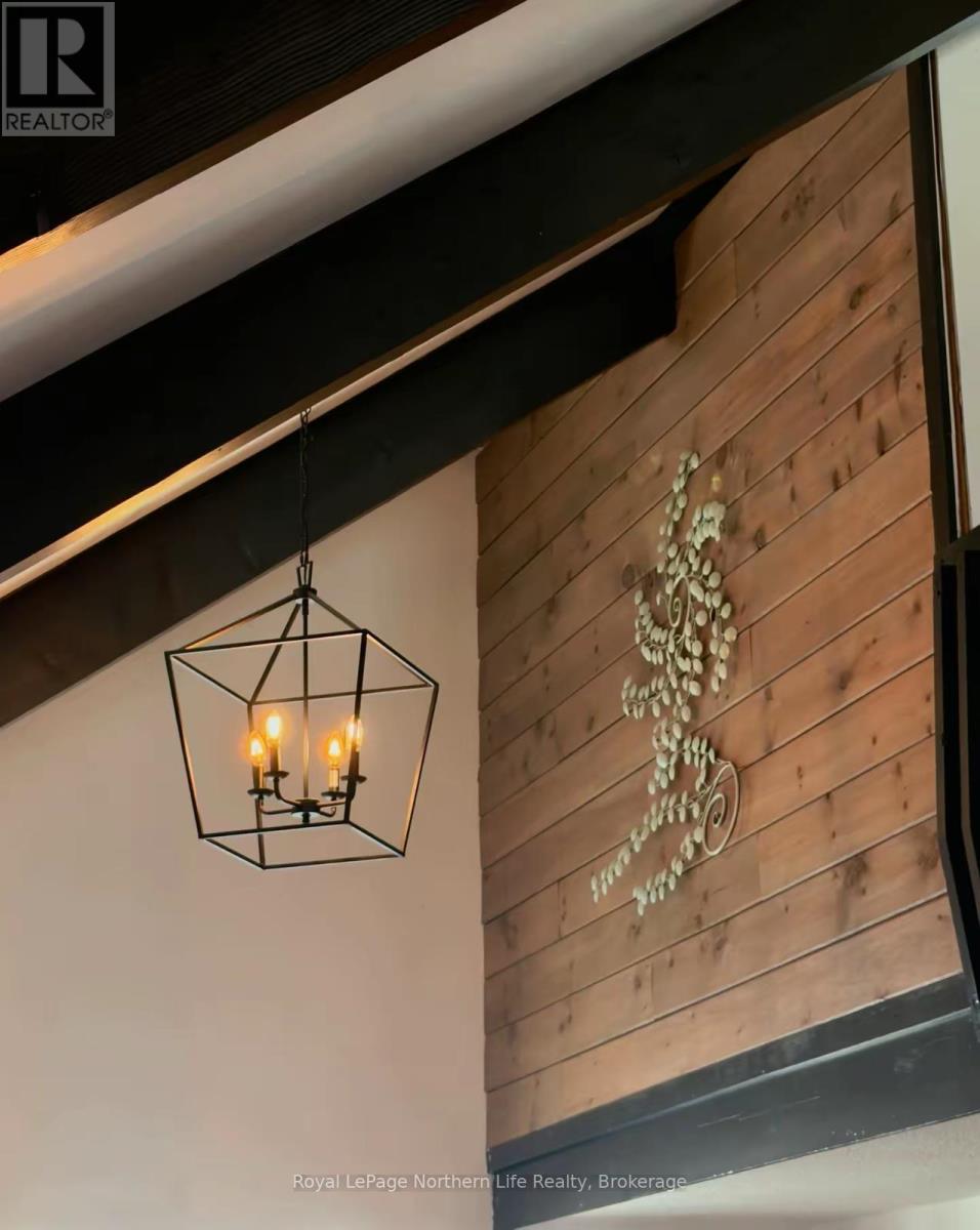 799 Maple Hill Road, Powassan, Ontario  P0H 1Z0 - Photo 14 - X13031860