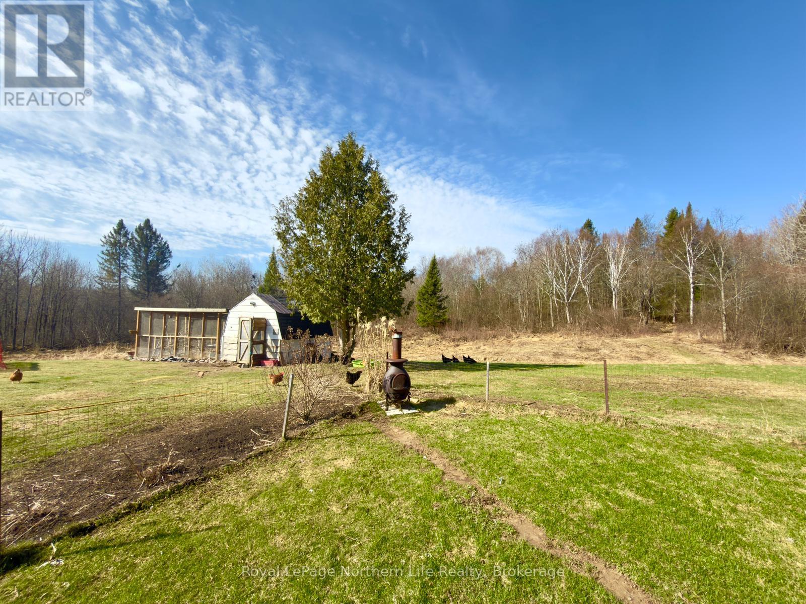 799 Maple Hill Road, Powassan, Ontario  P0H 1Z0 - Photo 28 - X13031860