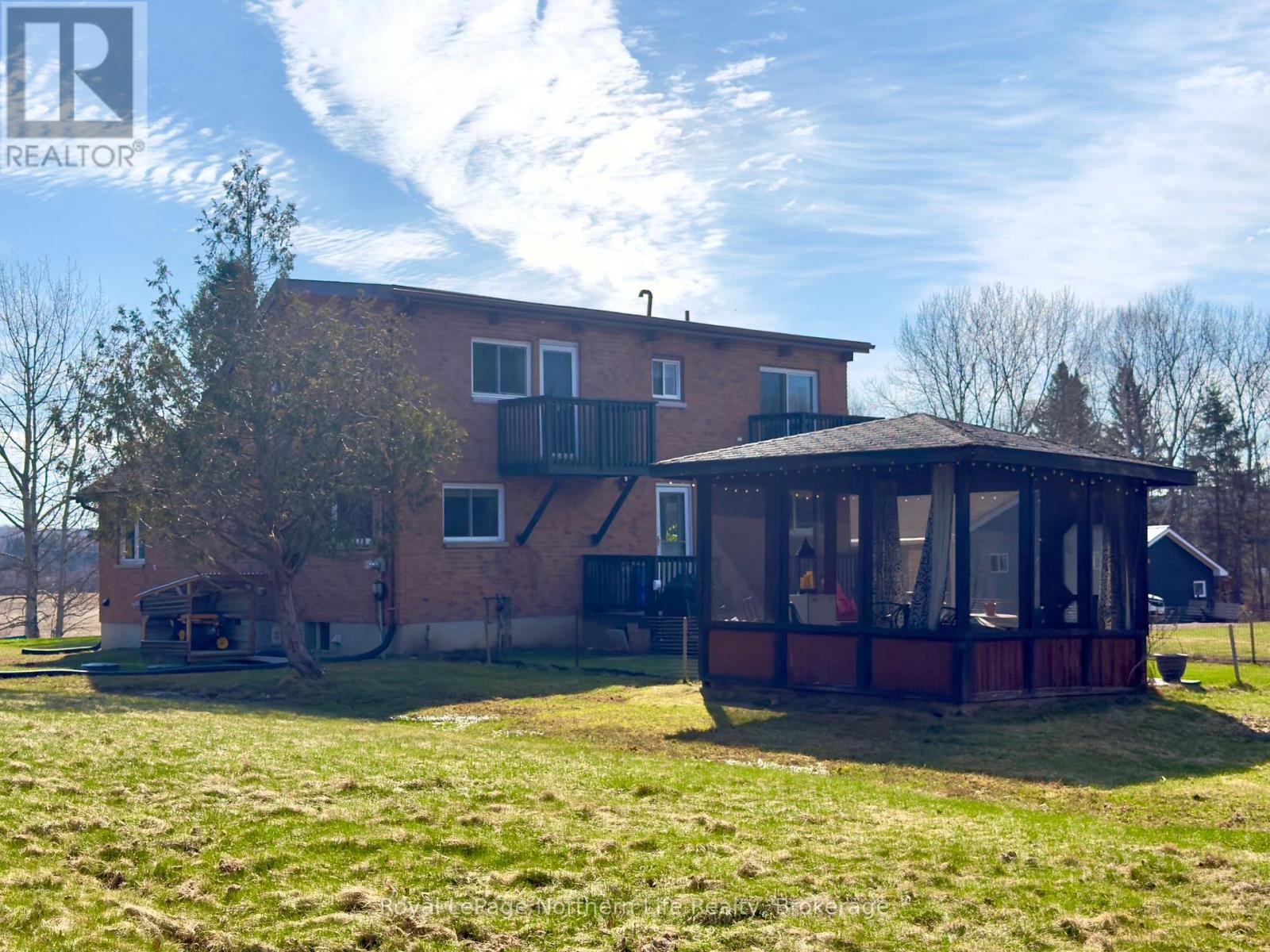 799 Maple Hill Road, Powassan, Ontario  P0H 1Z0 - Photo 29 - X13031860