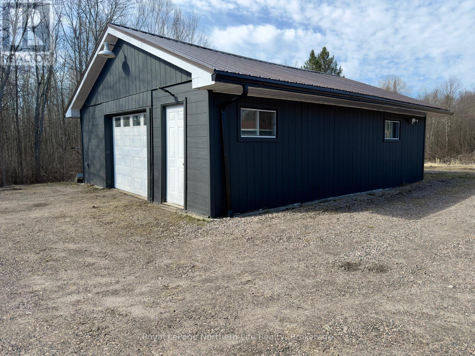 799 Maple Hill Road, Powassan, Ontario  P0H 1Z0 - Photo 31 - X13031860