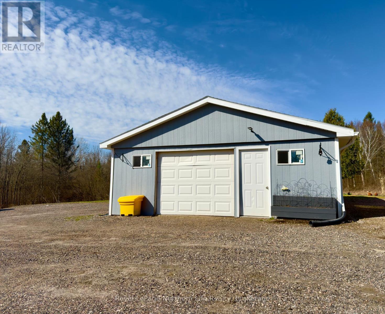 799 Maple Hill Road, Powassan, Ontario  P0H 1Z0 - Photo 34 - X13031860