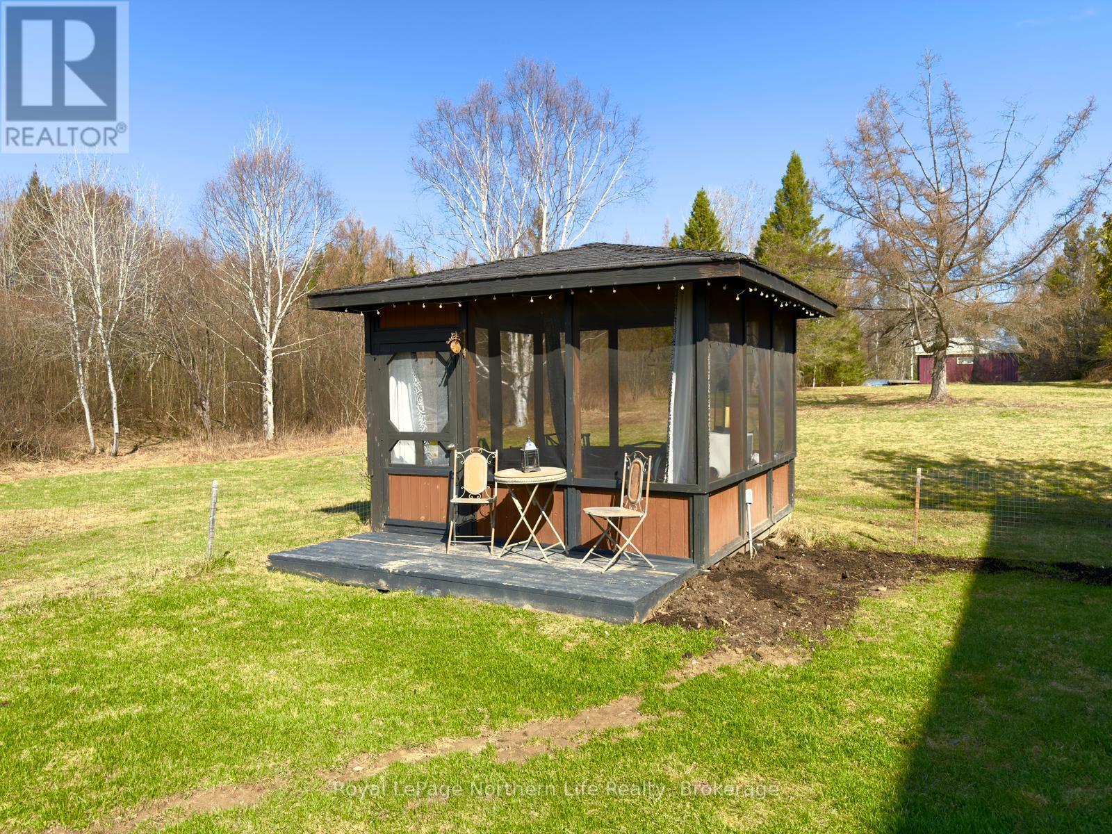 799 Maple Hill Road, Powassan, Ontario  P0H 1Z0 - Photo 27 - X13031860