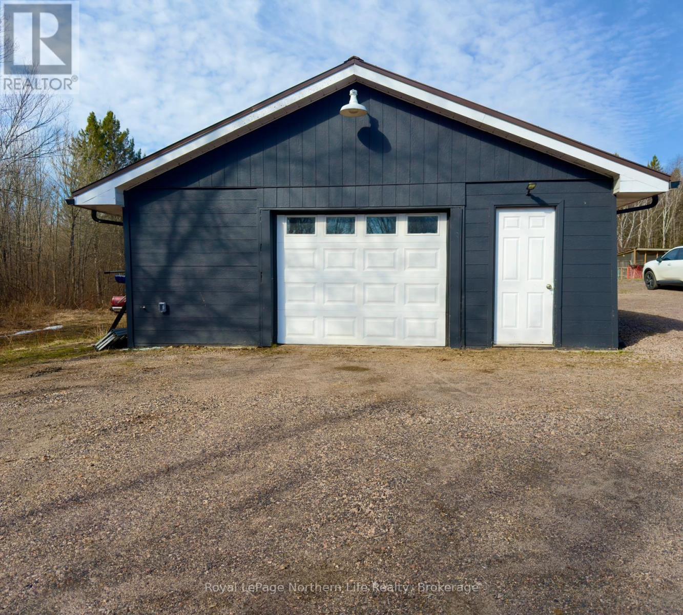 799 Maple Hill Road, Powassan, Ontario  P0H 1Z0 - Photo 32 - X13031860