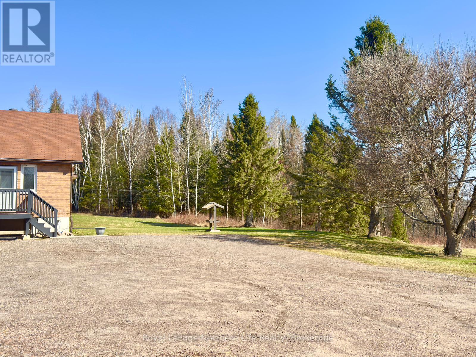 799 Maple Hill Road, Powassan, Ontario  P0H 1Z0 - Photo 25 - X13031860