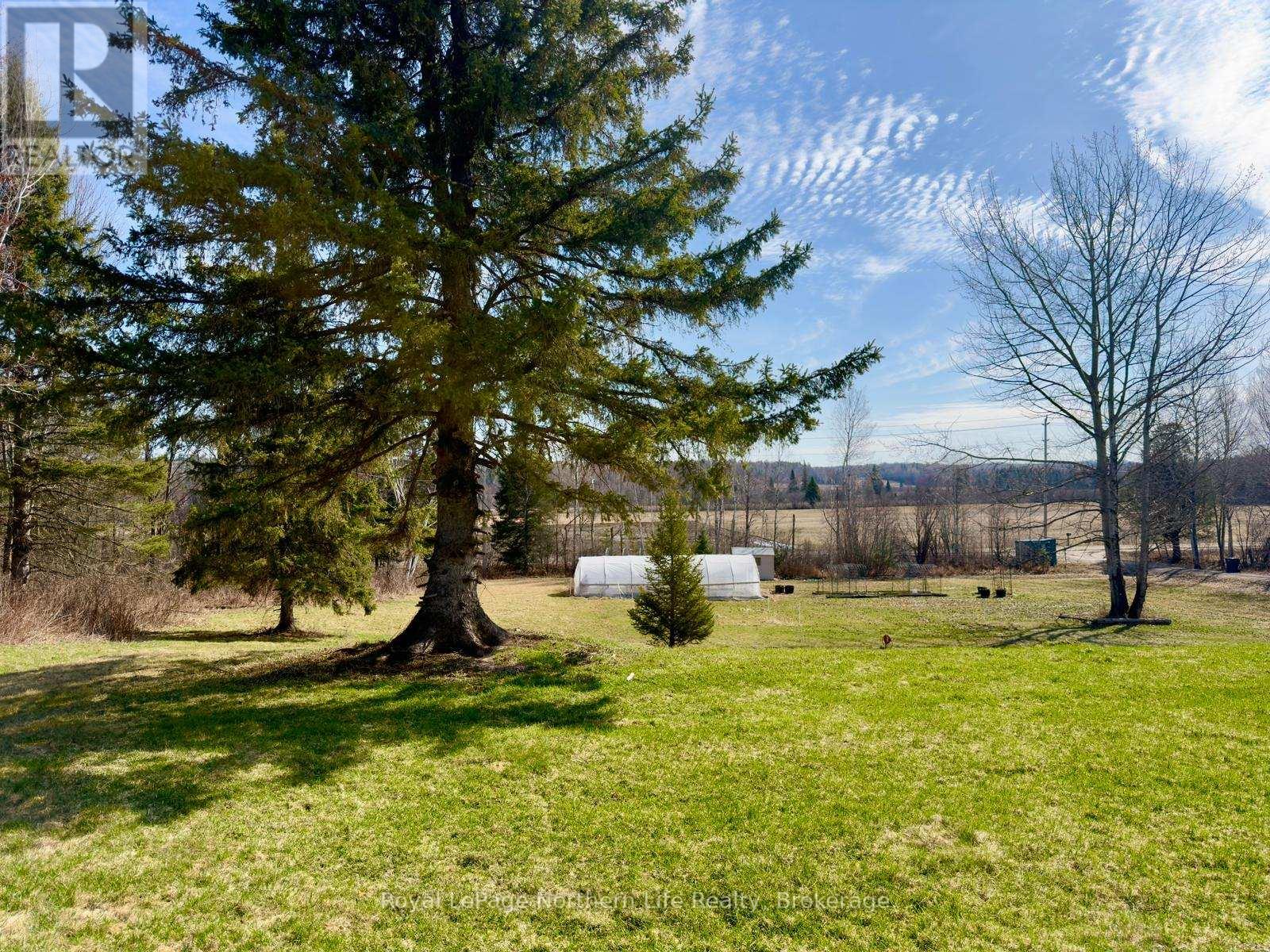 799 Maple Hill Road, Powassan, Ontario  P0H 1Z0 - Photo 30 - X13031860