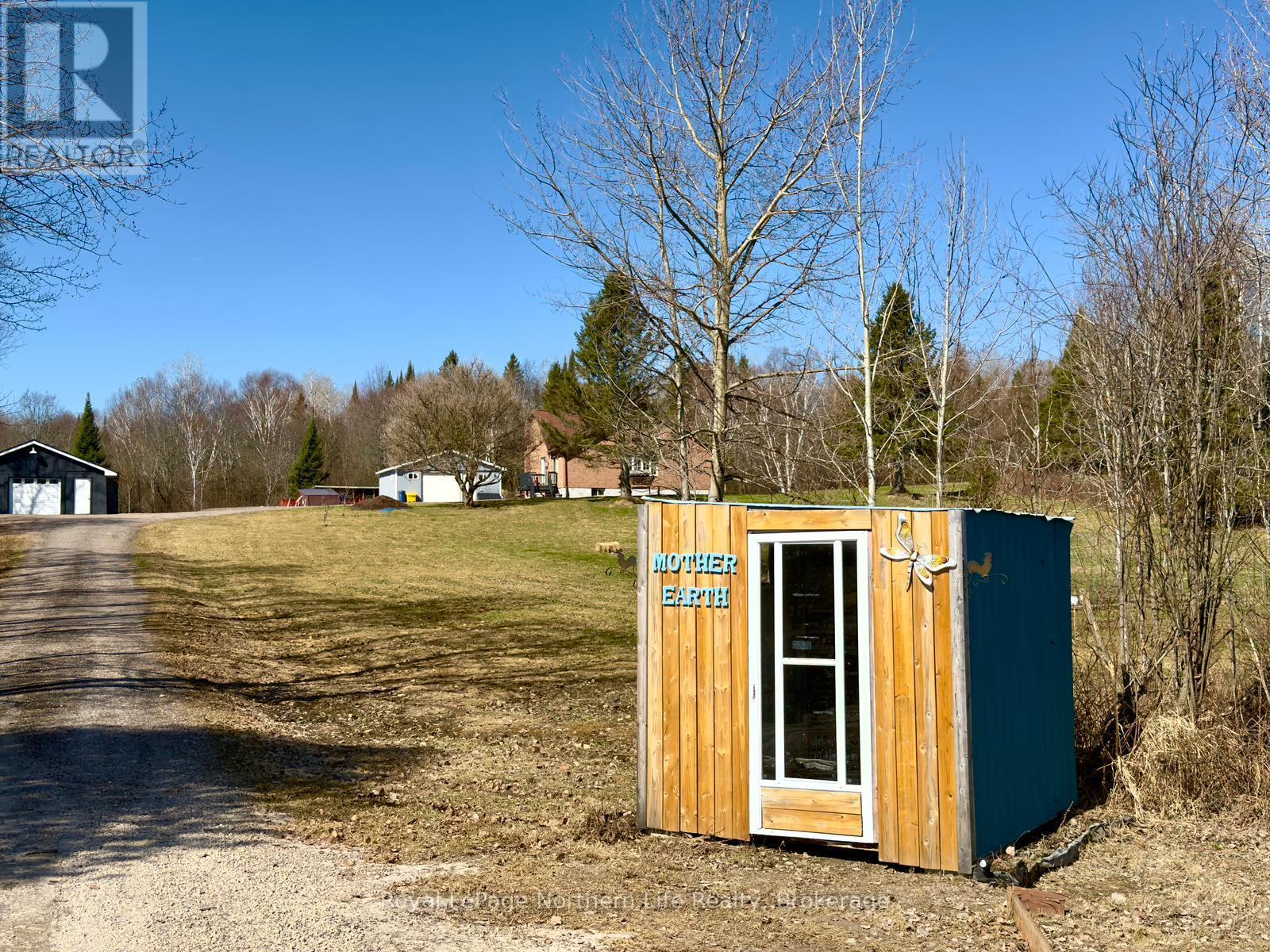 799 Maple Hill Road, Powassan, Ontario  P0H 1Z0 - Photo 36 - X13031860