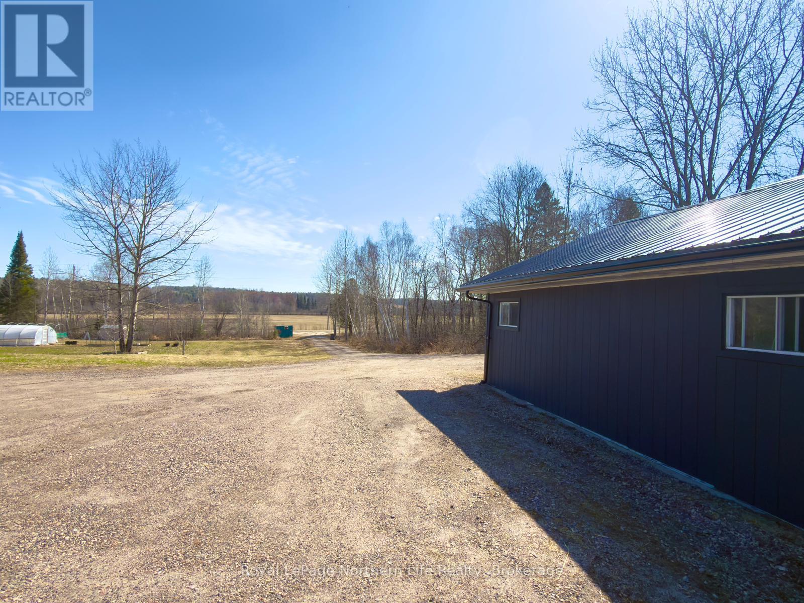 799 Maple Hill Road, Powassan, Ontario  P0H 1Z0 - Photo 35 - X13031860