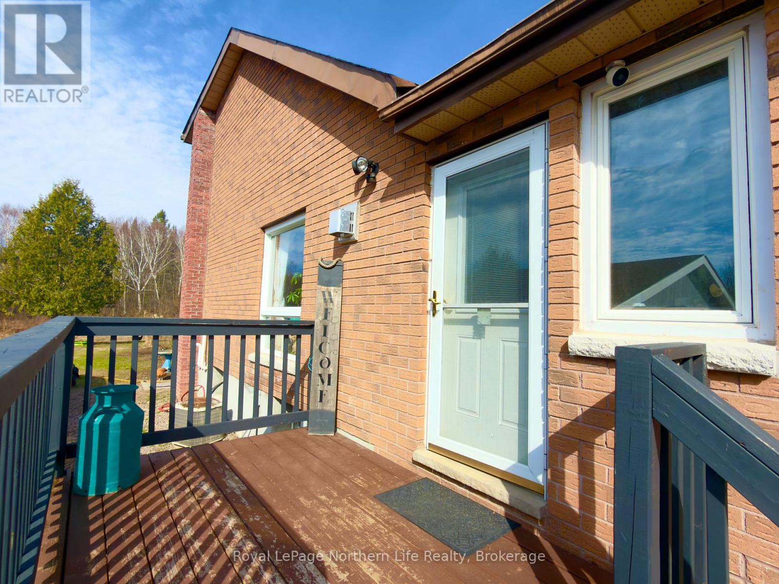 799 Maple Hill Road, Powassan, Ontario  P0H 1Z0 - Photo 4 - X13031860