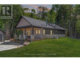 1076 ANGEL ROAD