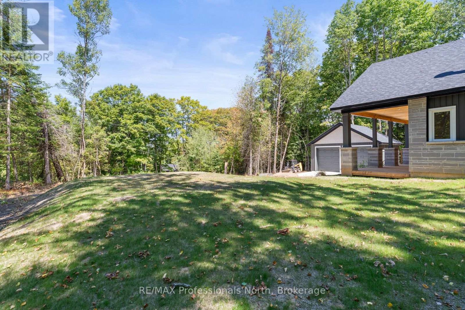 1076 Angel Road, Dysart Et Al, Ontario  K0M 1M0 - Photo 16 - X12688670