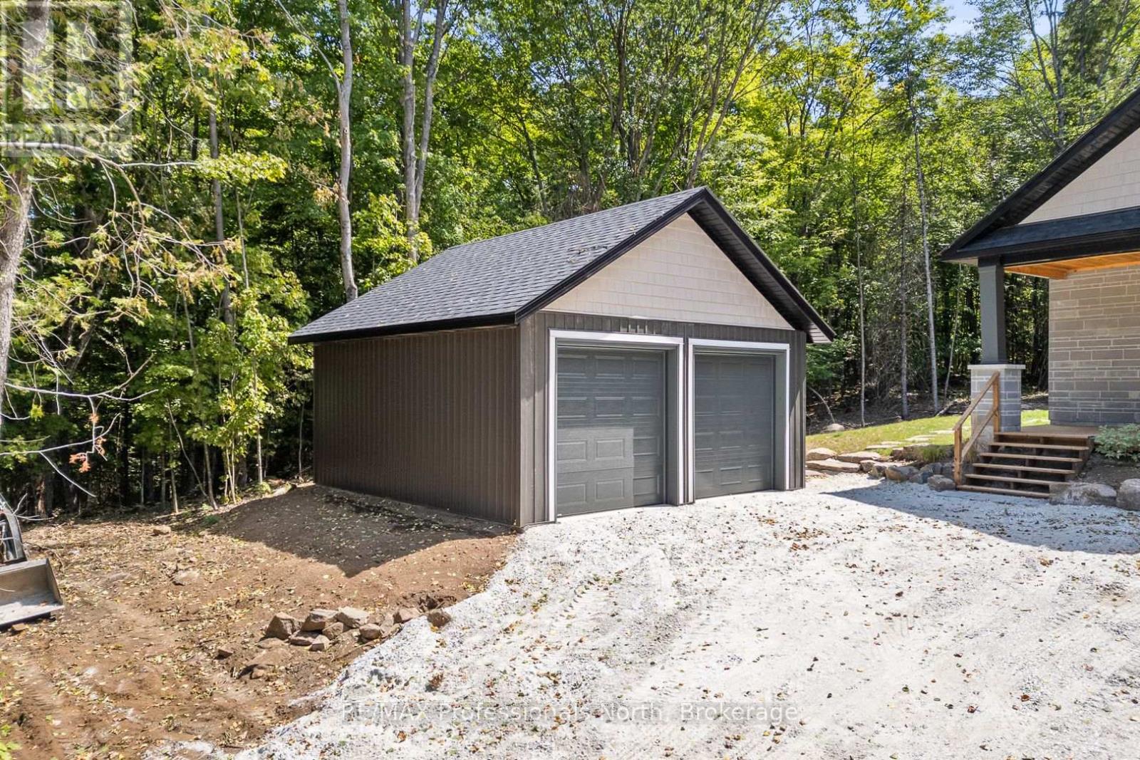 1076 Angel Road, Dysart Et Al, Ontario  K0M 1M0 - Photo 10 - X12688670