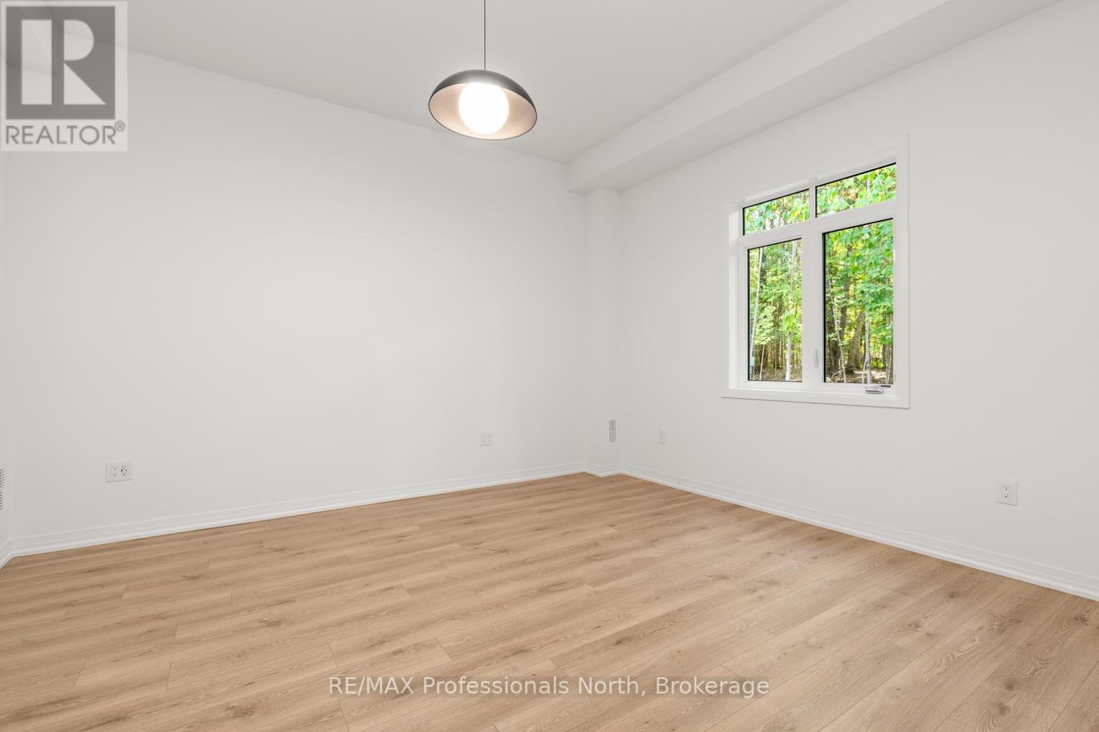 1076 Angel Road, Dysart Et Al, Ontario  K0M 1M0 - Photo 39 - X12688670