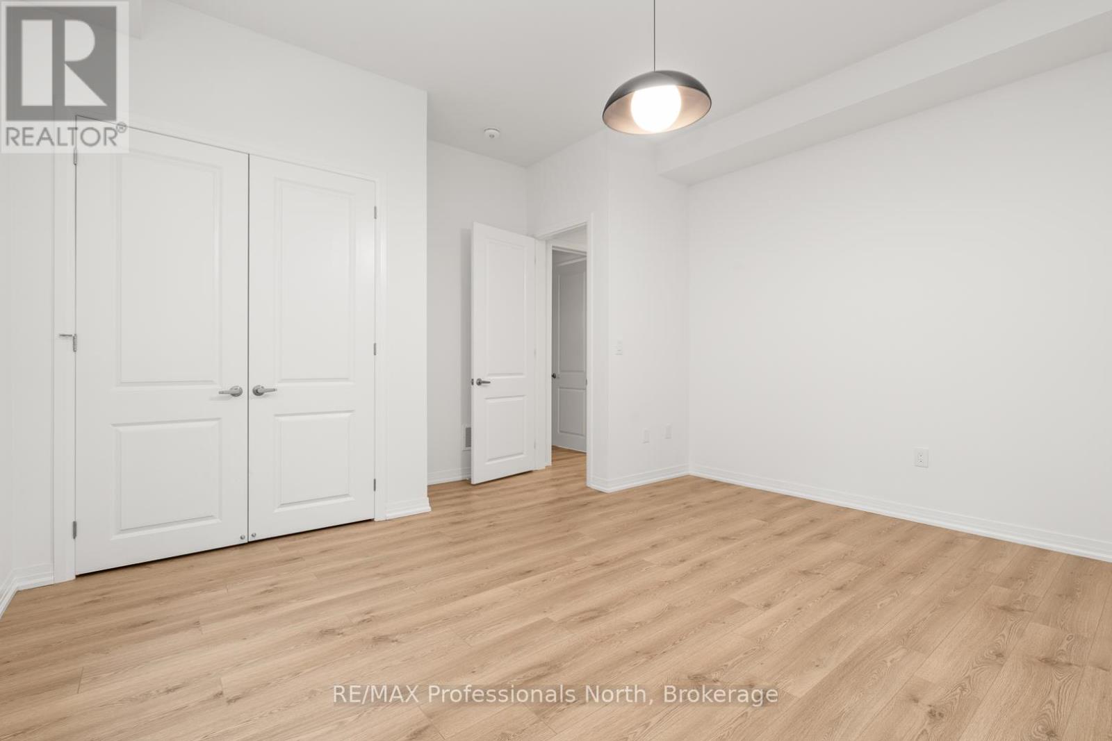 1076 Angel Road, Dysart Et Al, Ontario  K0M 1M0 - Photo 40 - X12688670