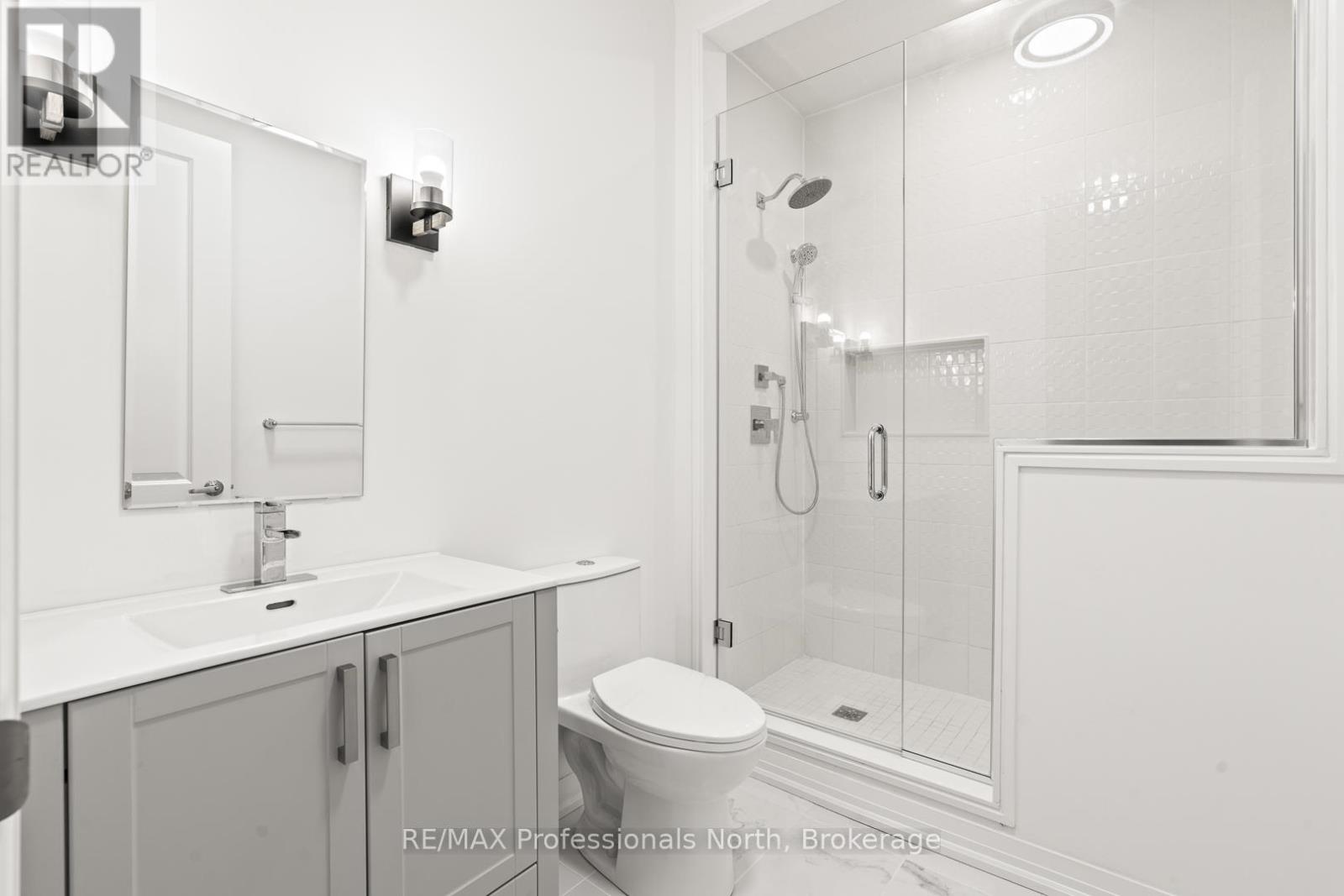 1076 Angel Road, Dysart Et Al, Ontario  K0M 1M0 - Photo 32 - X12688670