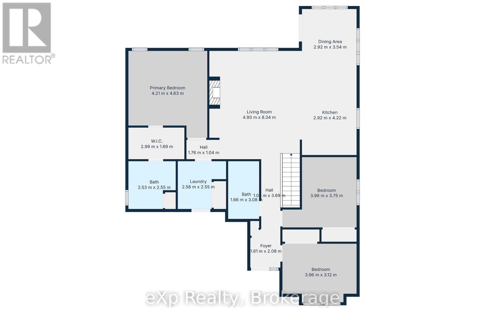 119 Third Street, Brockton, Ontario  N0G 2V0 - Photo 20 - X13031520