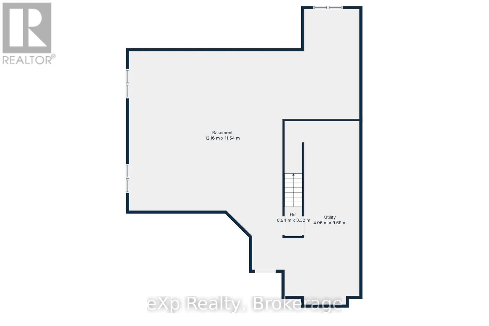 119 Third Street, Brockton, Ontario  N0G 2V0 - Photo 21 - X13031520