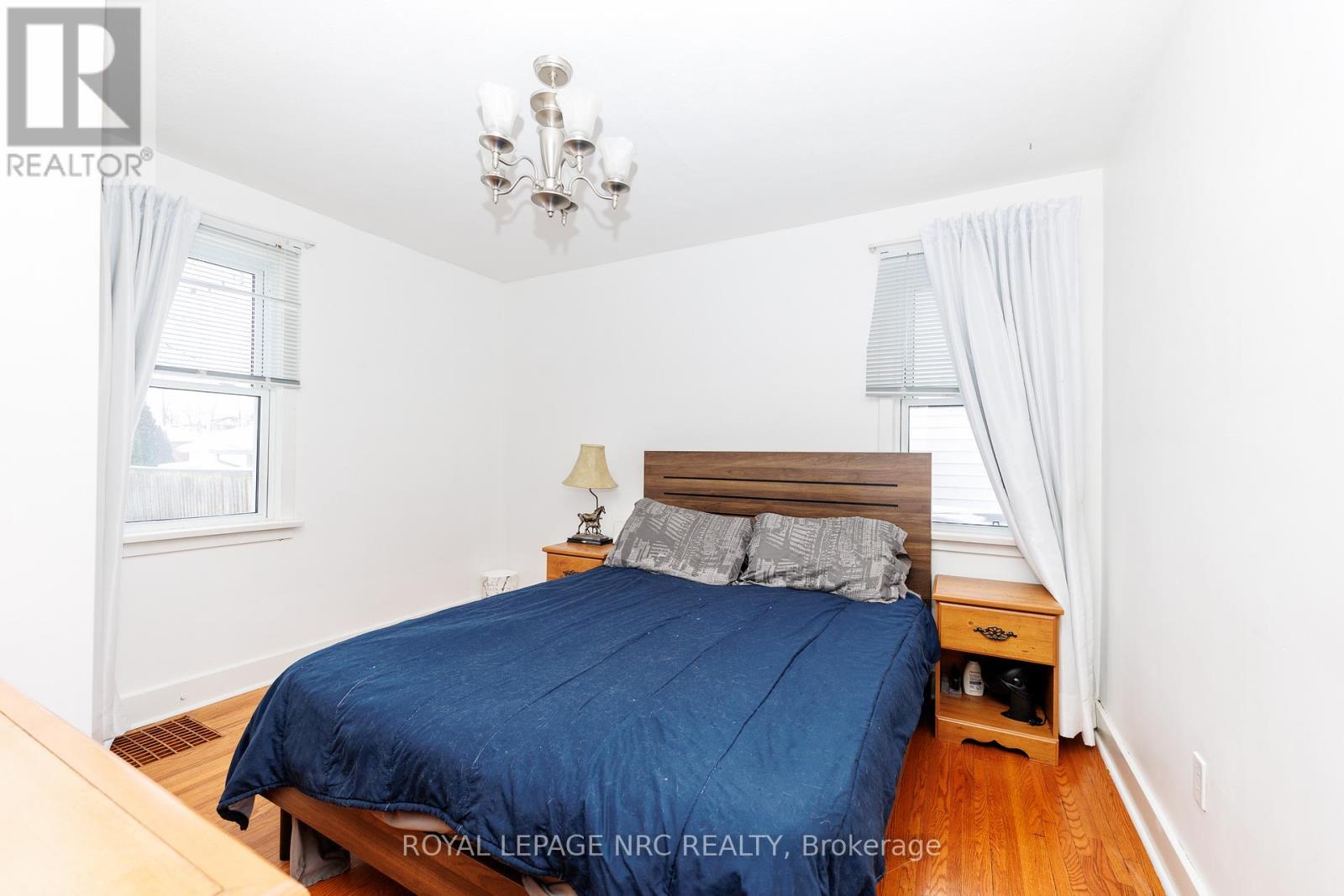 41 Mcdonald Avenue, Thorold, Ontario  L2V 3E5 - Photo 10 - X13032898