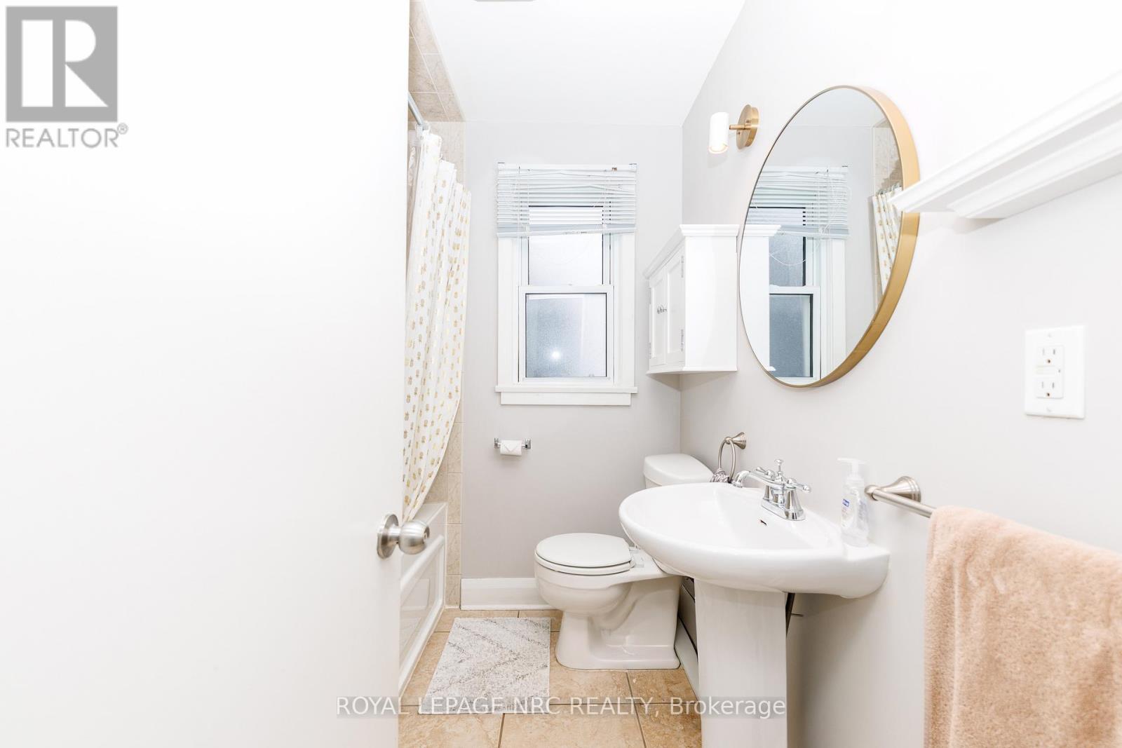 41 Mcdonald Avenue, Thorold, Ontario  L2V 3E5 - Photo 12 - X13032898