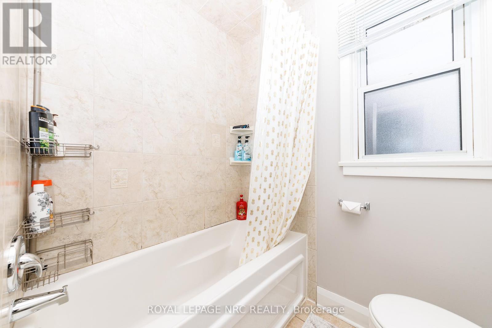 41 Mcdonald Avenue, Thorold, Ontario  L2V 3E5 - Photo 14 - X13032898