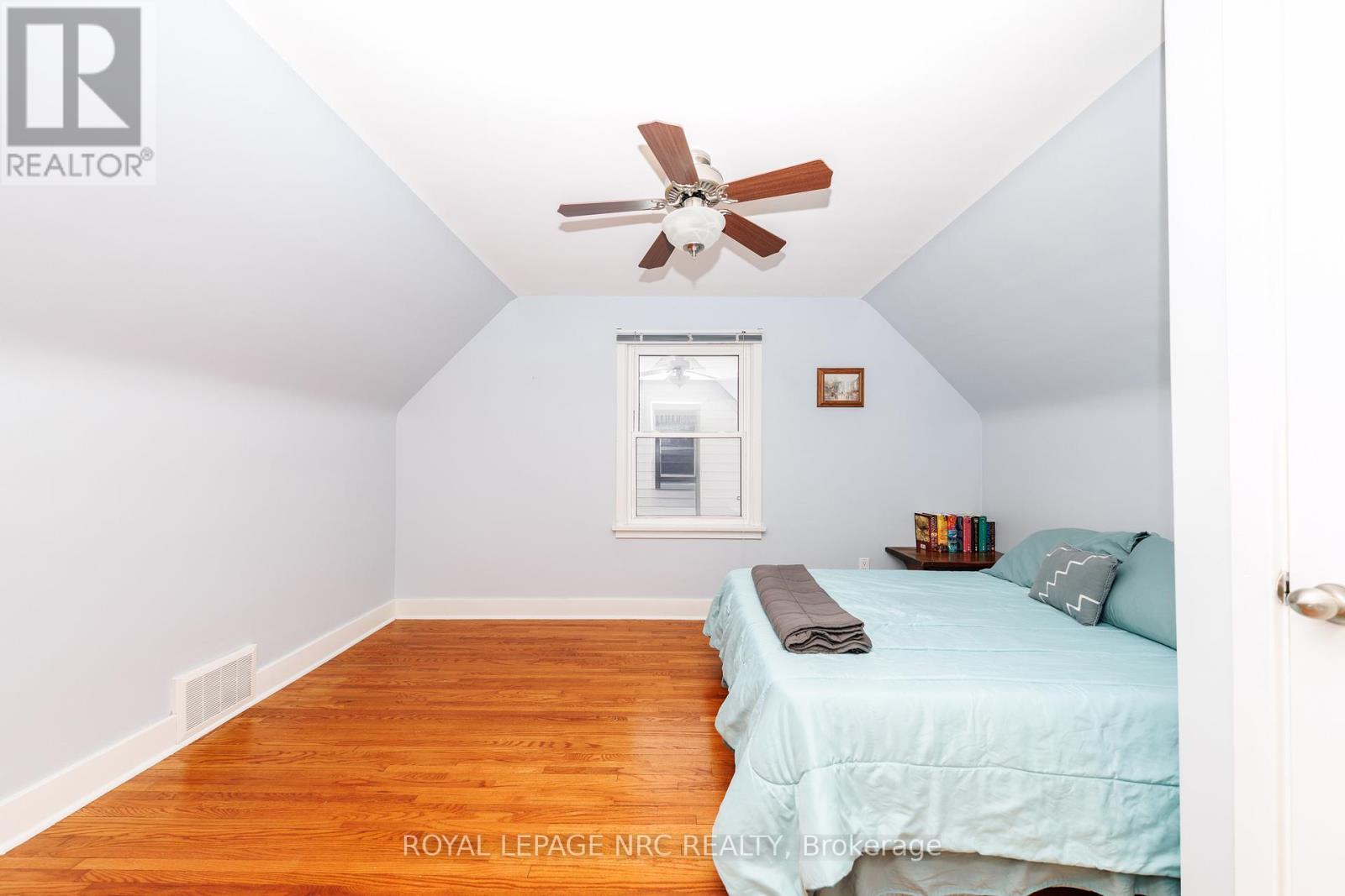 41 Mcdonald Avenue, Thorold, Ontario  L2V 3E5 - Photo 16 - X13032898