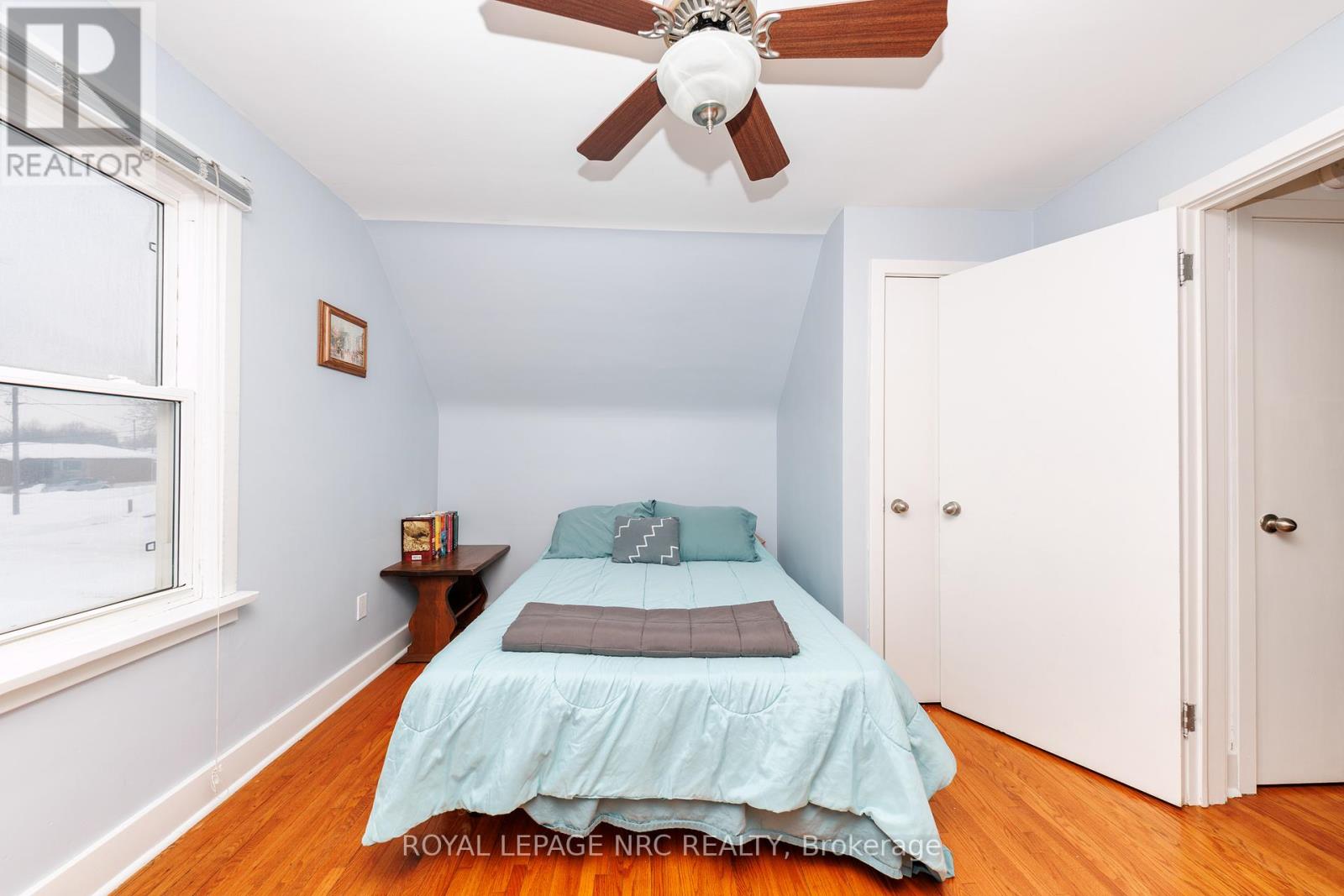 41 Mcdonald Avenue, Thorold, Ontario  L2V 3E5 - Photo 18 - X13032898