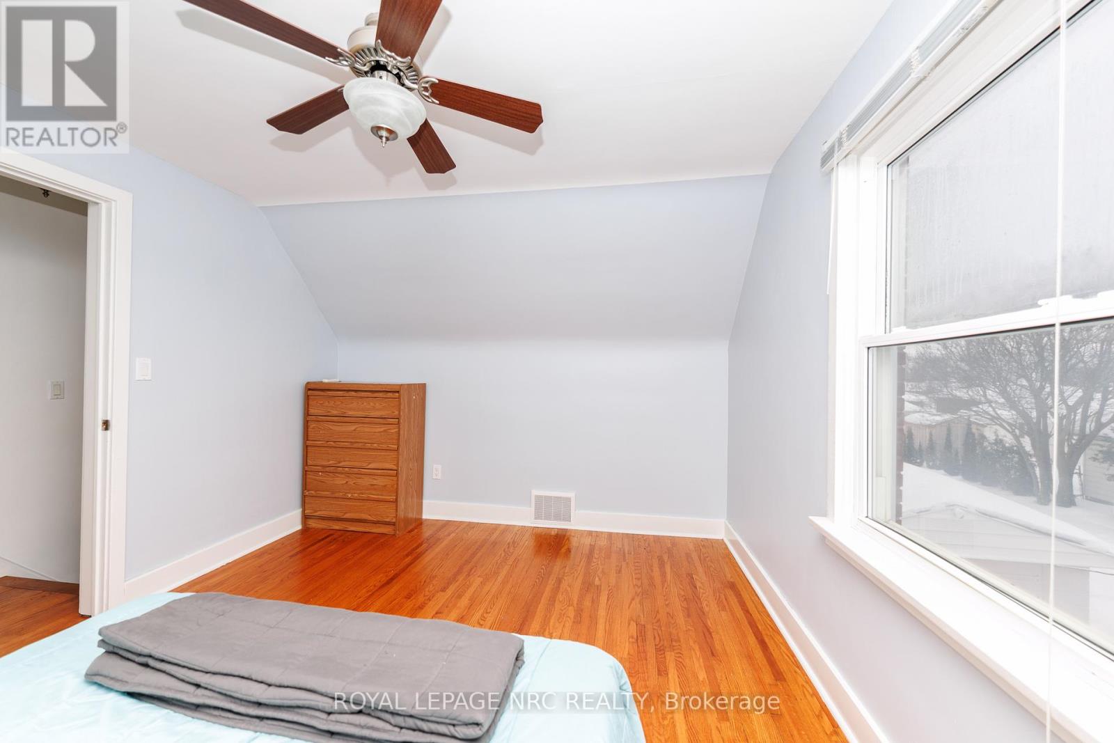 41 Mcdonald Avenue, Thorold, Ontario  L2V 3E5 - Photo 19 - X13032898