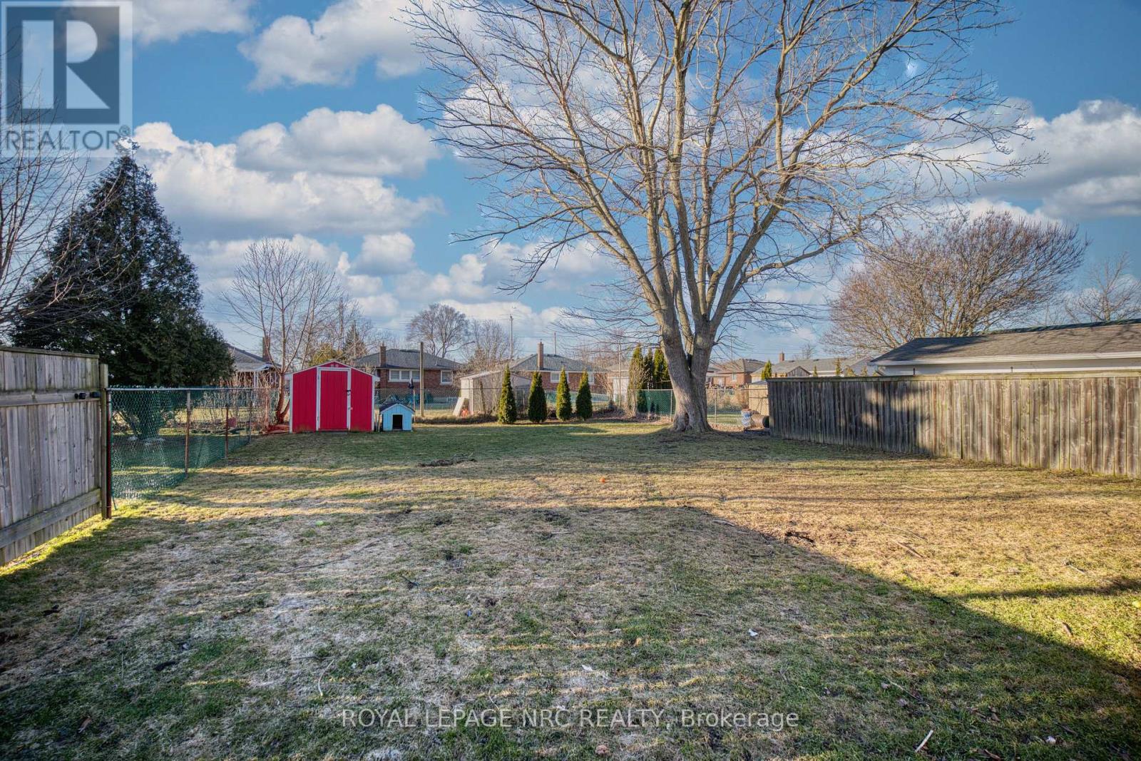 41 Mcdonald Avenue, Thorold, Ontario  L2V 3E5 - Photo 23 - X13032898