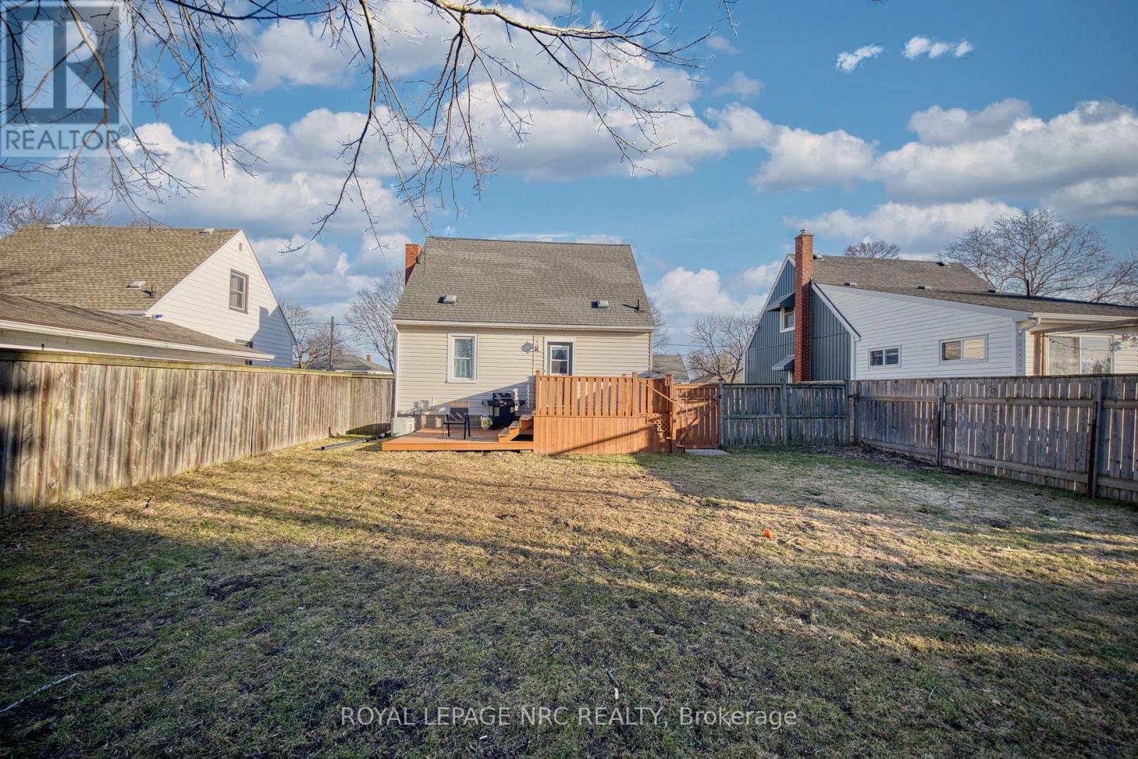 41 Mcdonald Avenue, Thorold, Ontario  L2V 3E5 - Photo 25 - X13032898