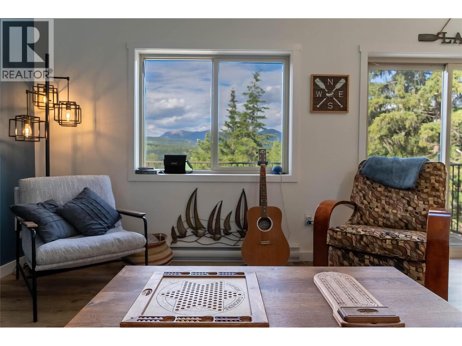 9934 Osprey Landing Drive, Wardner, British Columbia  V0B 2J0 - Photo 13 - 10384515