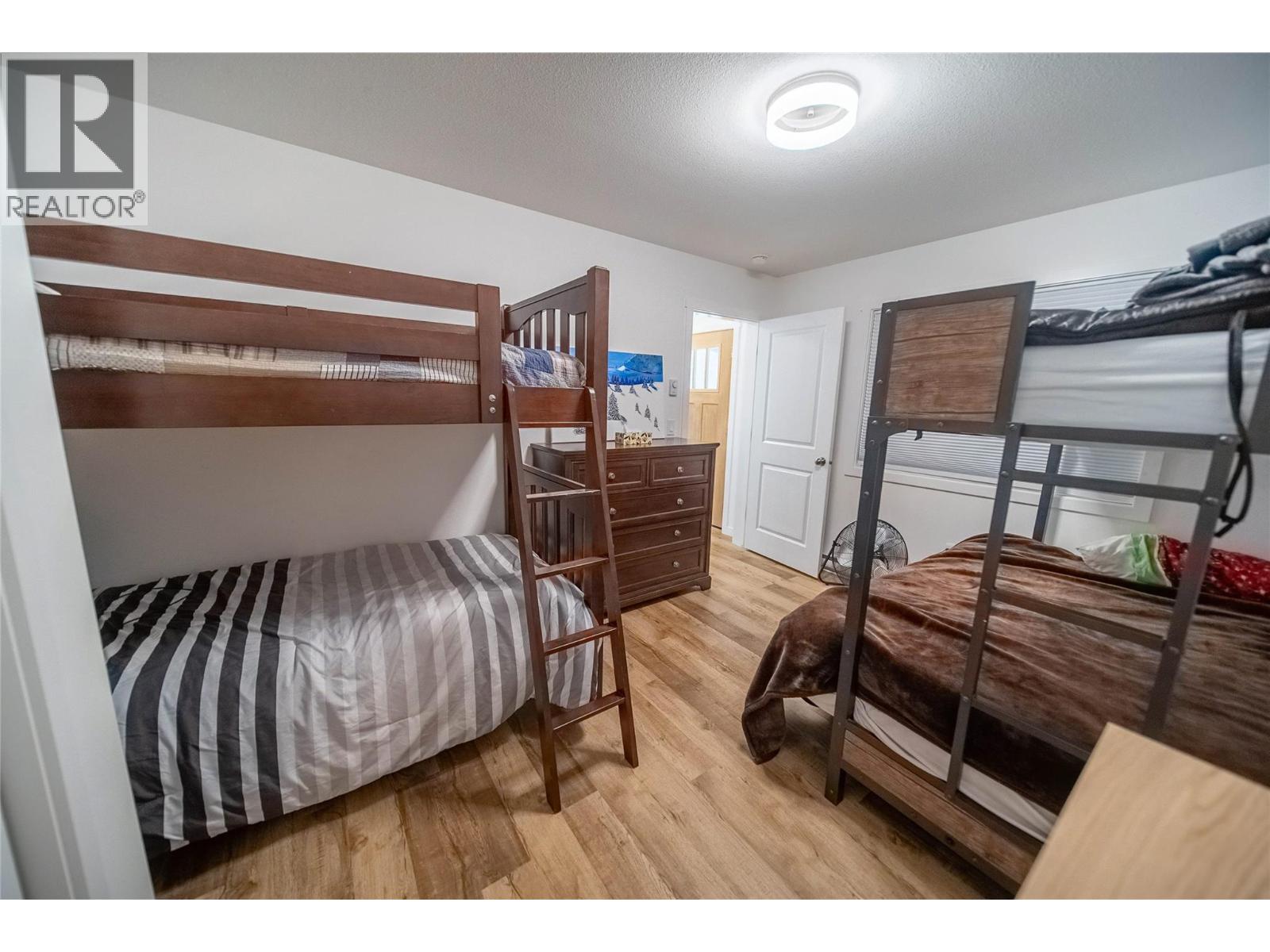 9934 Osprey Landing Drive, Wardner, British Columbia  V0B 2J0 - Photo 14 - 10384515