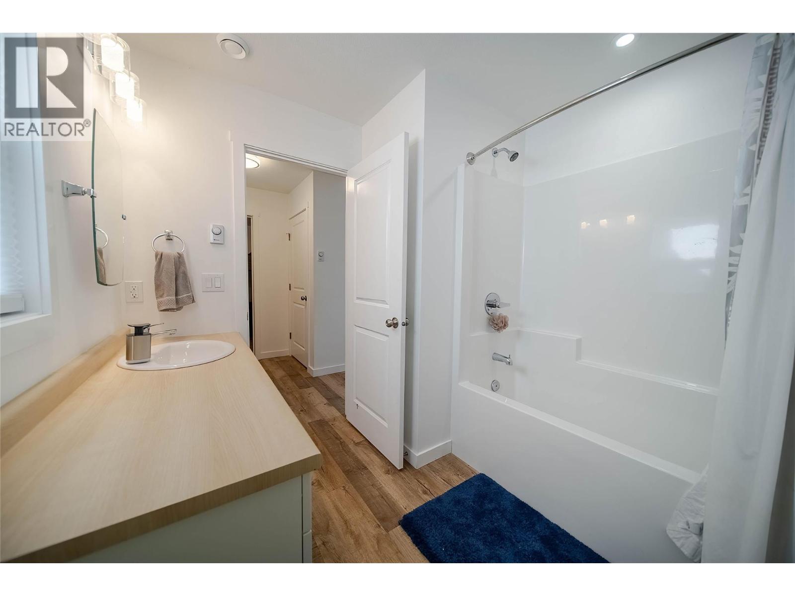 9934 Osprey Landing Drive, Wardner, British Columbia  V0B 2J0 - Photo 15 - 10384515