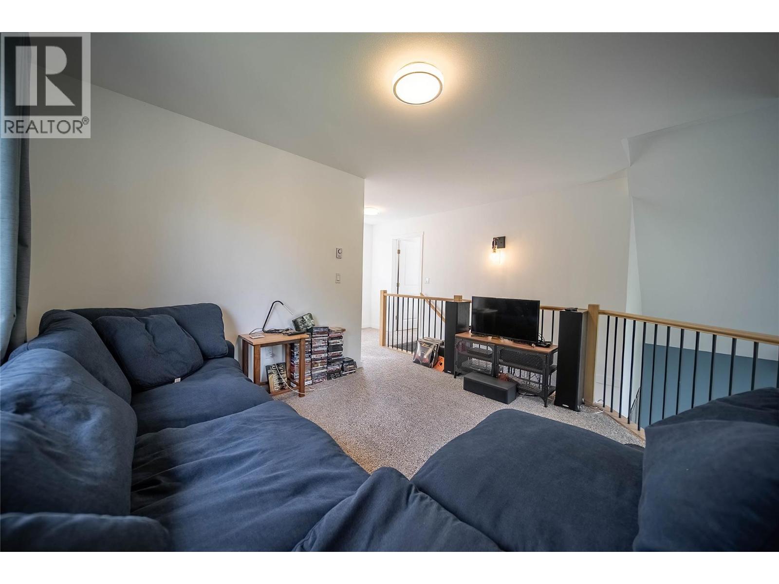 9934 Osprey Landing Drive, Wardner, British Columbia  V0B 2J0 - Photo 17 - 10384515