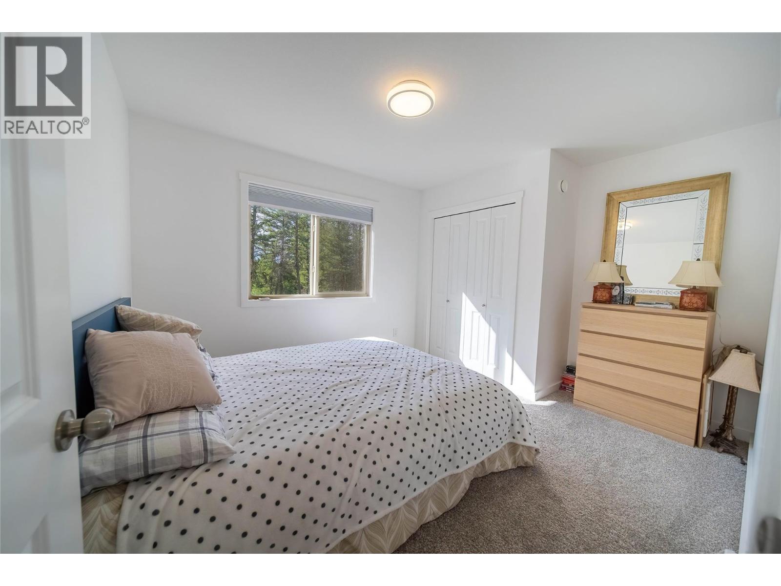 9934 Osprey Landing Drive, Wardner, British Columbia  V0B 2J0 - Photo 18 - 10384515