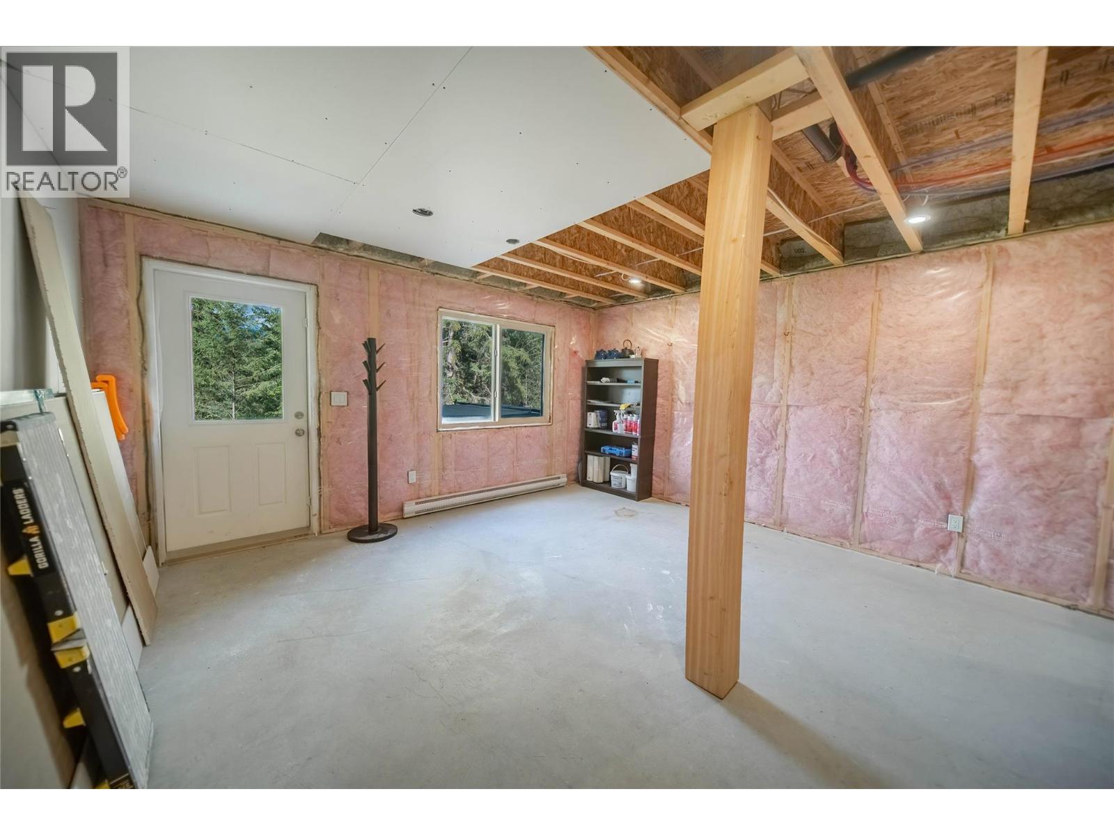 9934 Osprey Landing Drive, Wardner, British Columbia  V0B 2J0 - Photo 20 - 10384515