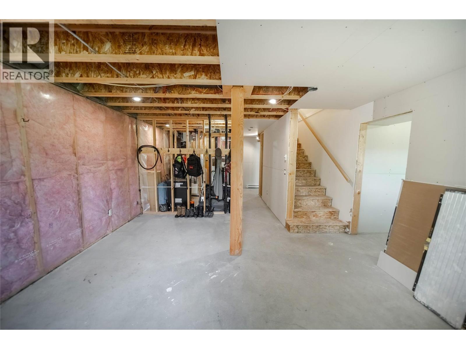 9934 Osprey Landing Drive, Wardner, British Columbia  V0B 2J0 - Photo 21 - 10384515