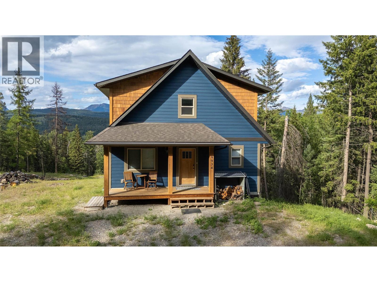 9934 Osprey Landing Drive, Wardner, British Columbia  V0B 2J0 - Photo 26 - 10384515