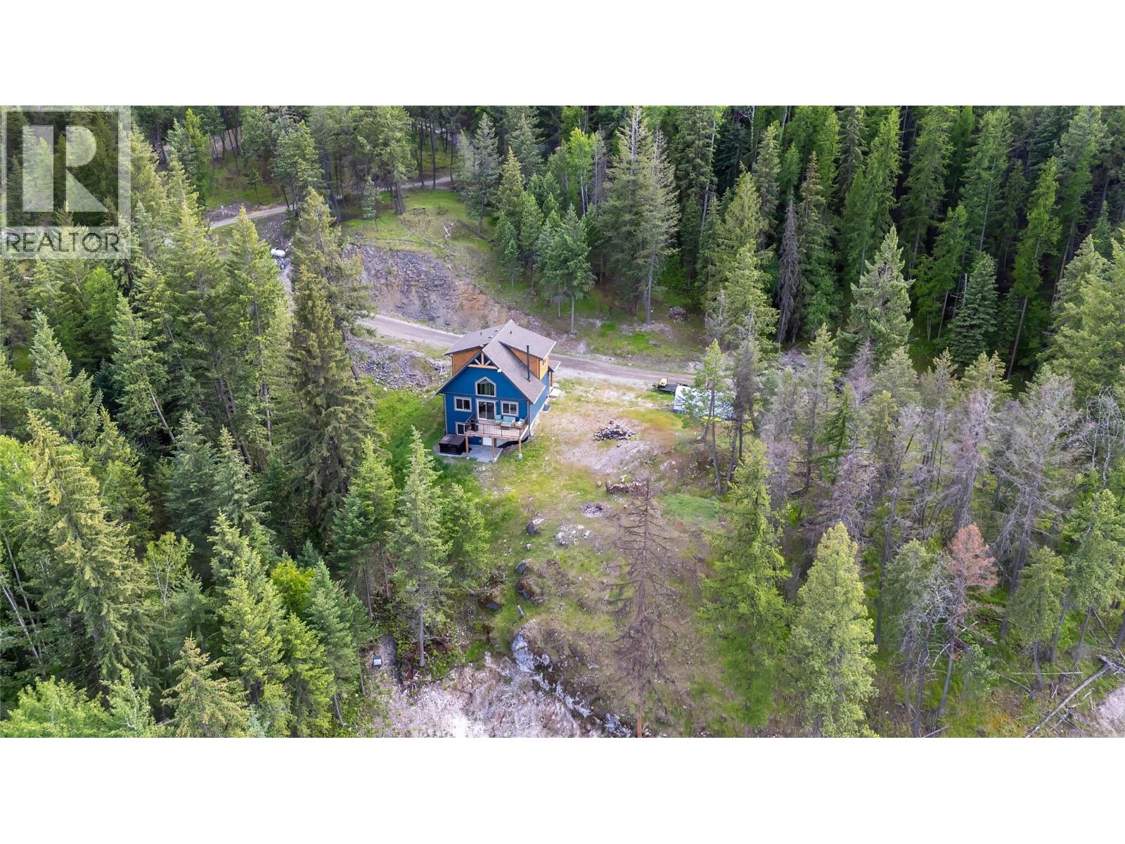 9934 Osprey Landing Drive, Wardner, British Columbia  V0B 2J0 - Photo 28 - 10384515