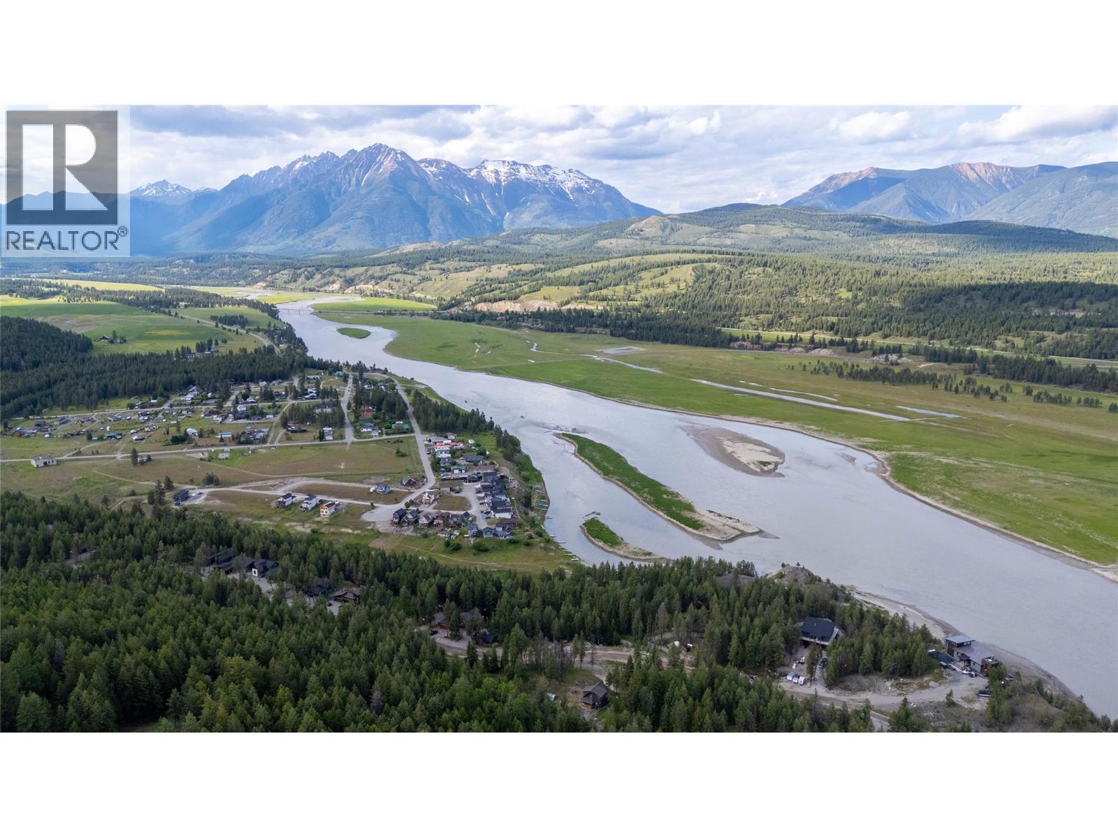 9934 Osprey Landing Drive, Wardner, British Columbia  V0B 2J0 - Photo 29 - 10384515