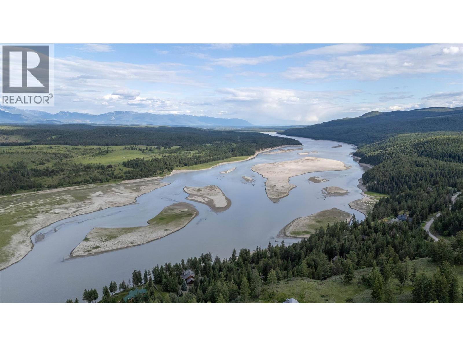 9934 Osprey Landing Drive, Wardner, British Columbia  V0B 2J0 - Photo 30 - 10384515