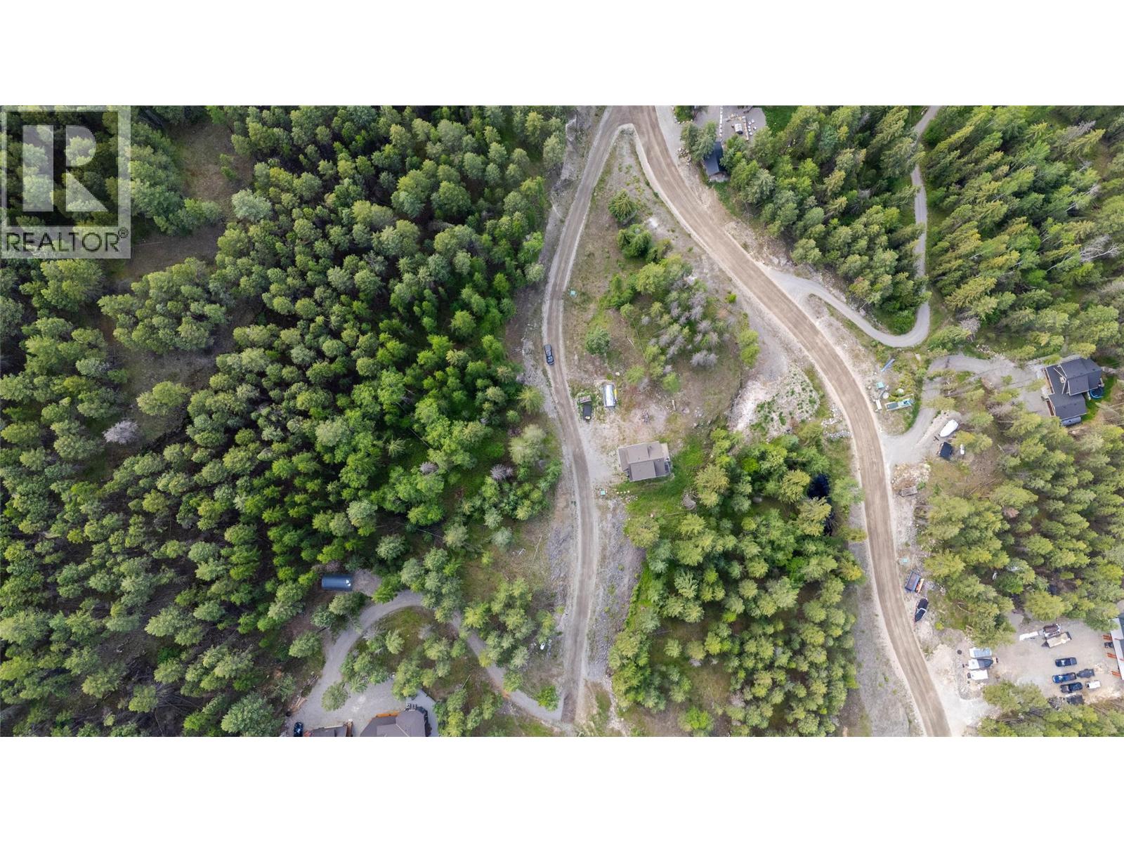 9934 Osprey Landing Drive, Wardner, British Columbia  V0B 2J0 - Photo 31 - 10384515