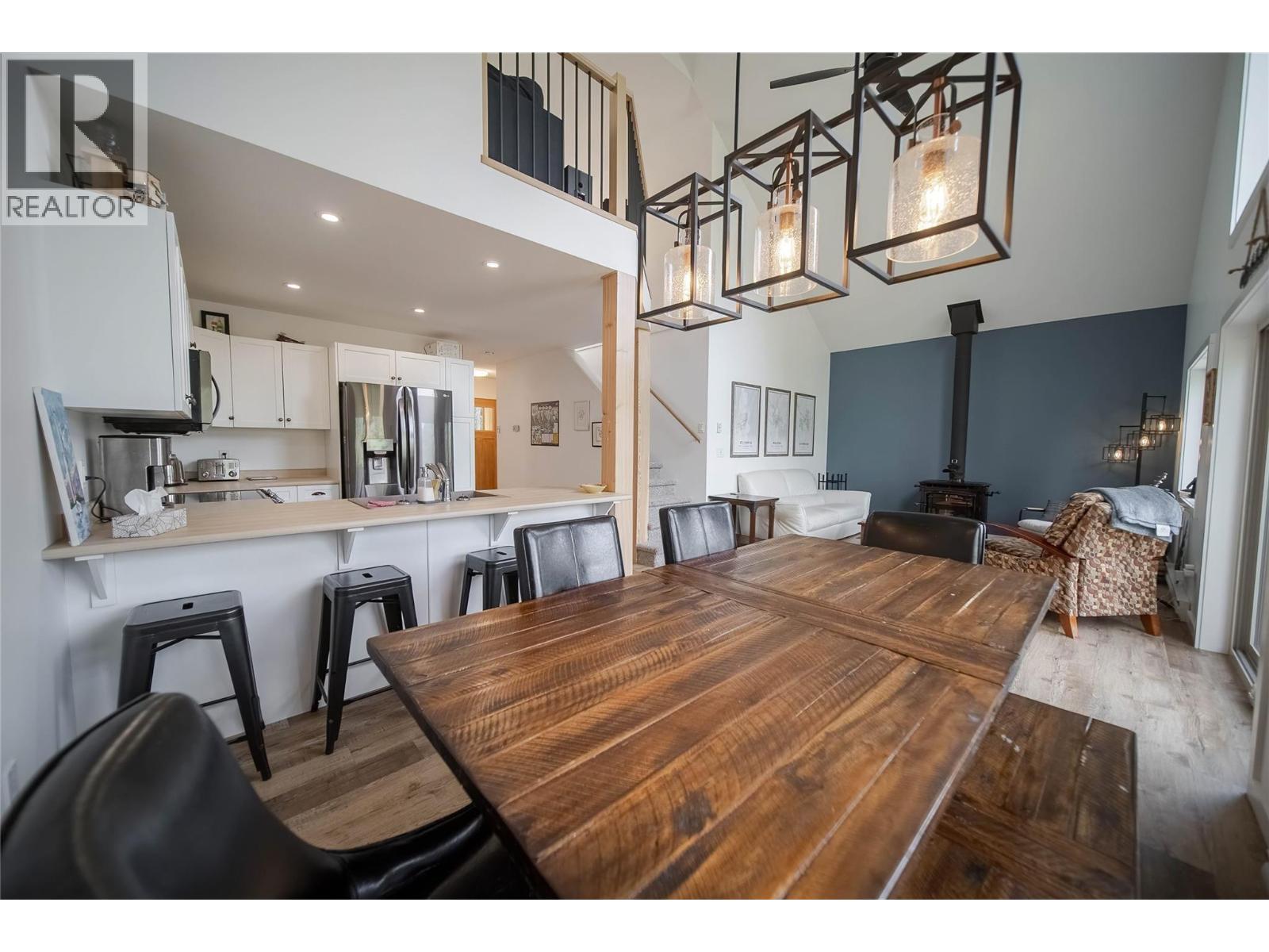 9934 Osprey Landing Drive, Wardner, British Columbia  V0B 2J0 - Photo 7 - 10384515