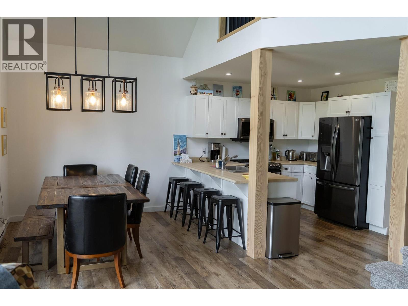 9934 Osprey Landing Drive, Wardner, British Columbia  V0B 2J0 - Photo 8 - 10384515